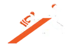Couvreur-Sauvagnon